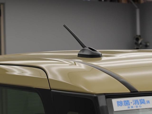 タントＸ電動パーキングブレーキ・オートブレーキホールド機能・コーナーセンサー・オーディオレス・バックカメラ・両側パワースライドドア・オートエアコン・運転席＆助手席シートヒーター（愛知県）の中古車
