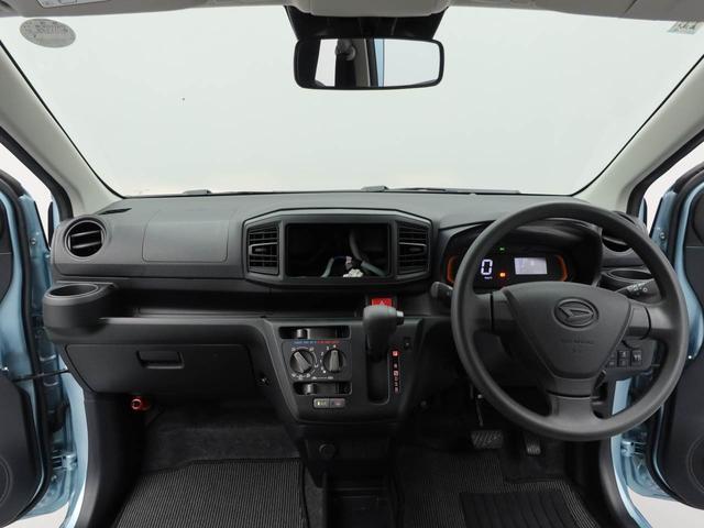 ミライースＬ　ＳＡIII　アイドリングストップオーディオレス　バックカメラ　エアバック　ＡＢＳ　ＣＶＴ　キーレス（愛知県）の中古車