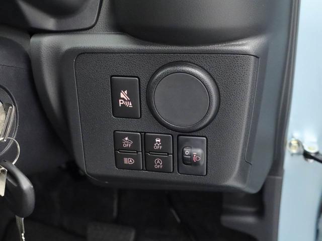 ミライースＬ　ＳＡIII　アイドリングストップオーディオレス　バックカメラ　エアバック　ＡＢＳ　ＣＶＴ　キーレス（愛知県）の中古車