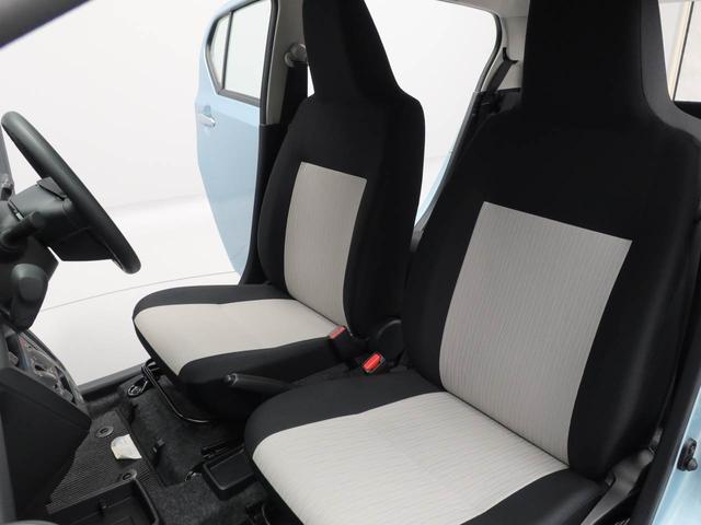 ミライースＬ　ＳＡIII　アイドリングストップオーディオレス　バックカメラ　エアバック　ＡＢＳ　ＣＶＴ　キーレス（愛知県）の中古車