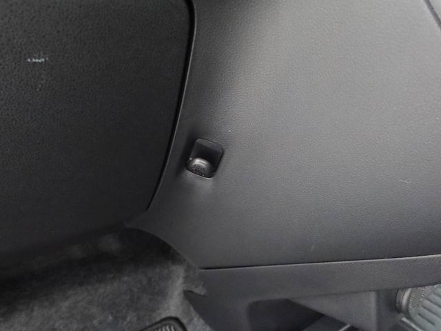 ミライースＬ　ＳＡIII　アイドリングストップオーディオレス　バックカメラ　エアバック　ＡＢＳ　ＣＶＴ　キーレス（愛知県）の中古車