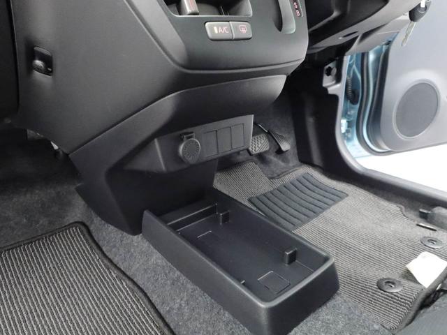 ミライースＬ　ＳＡIII　アイドリングストップオーディオレス　バックカメラ　エアバック　ＡＢＳ　ＣＶＴ　キーレス（愛知県）の中古車