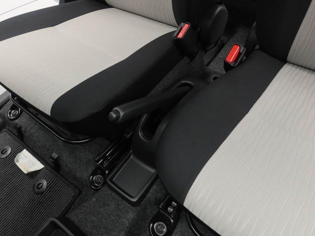 ミライースＬ　ＳＡIII　アイドリングストップオーディオレス　バックカメラ　エアバック　ＡＢＳ　ＣＶＴ　キーレス（愛知県）の中古車