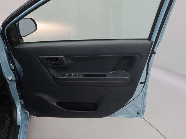 ミライースＬ　ＳＡIII　アイドリングストップオーディオレス　バックカメラ　エアバック　ＡＢＳ　ＣＶＴ　キーレス（愛知県）の中古車