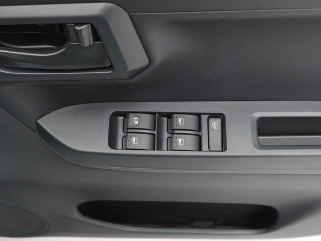 ミライースＬ　ＳＡIII　アイドリングストップオーディオレス　バックカメラ　エアバック　ＡＢＳ　ＣＶＴ　キーレス（愛知県）の中古車