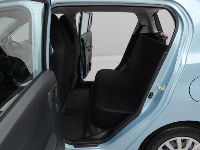 ミライースＬ　ＳＡIII　アイドリングストップオーディオレス　バックカメラ　エアバック　ＡＢＳ　ＣＶＴ　キーレス（愛知県）の中古車