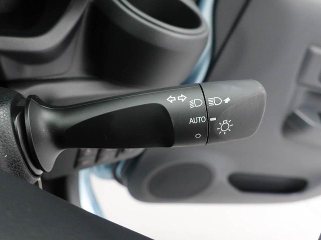 ミライースＬ　ＳＡIII　アイドリングストップオーディオレス　バックカメラ　エアバック　ＡＢＳ　ＣＶＴ　キーレス（愛知県）の中古車