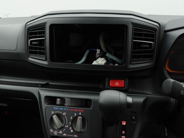 ミライースＬ　ＳＡIII　アイドリングストップオーディオレス　バックカメラ　エアバック　ＡＢＳ　ＣＶＴ　キーレス（愛知県）の中古車