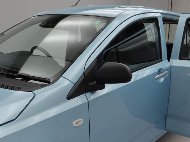 ミライースＬ　ＳＡIII　アイドリングストップオーディオレス　バックカメラ　エアバック　ＡＢＳ　ＣＶＴ　キーレス（愛知県）の中古車