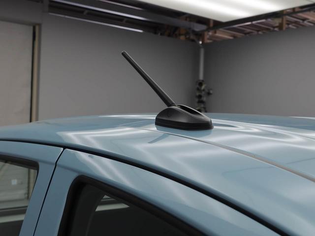 ミライースＬ　ＳＡIII　アイドリングストップオーディオレス　バックカメラ　エアバック　ＡＢＳ　ＣＶＴ　キーレス（愛知県）の中古車