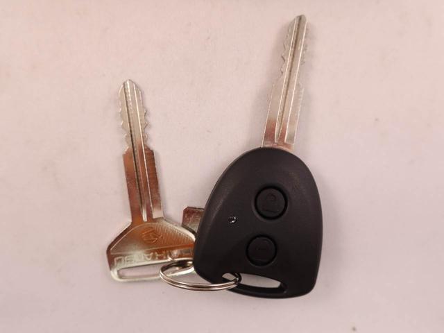 ミライースＬ　ＳＡIII　アイドリングストップオーディオレス　バックカメラ　エアバック　ＡＢＳ　ＣＶＴ　キーレス（愛知県）の中古車