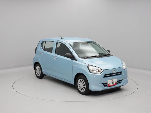 ミライースＬ　ＳＡIII　アイドリングストップオーディオレス　バックカメラ　エアバック　ＡＢＳ　ＣＶＴ　キーレス（愛知県）の中古車