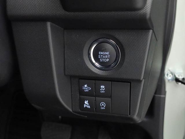 タフトＧ　クロムベンチャー（愛知県）の中古車
