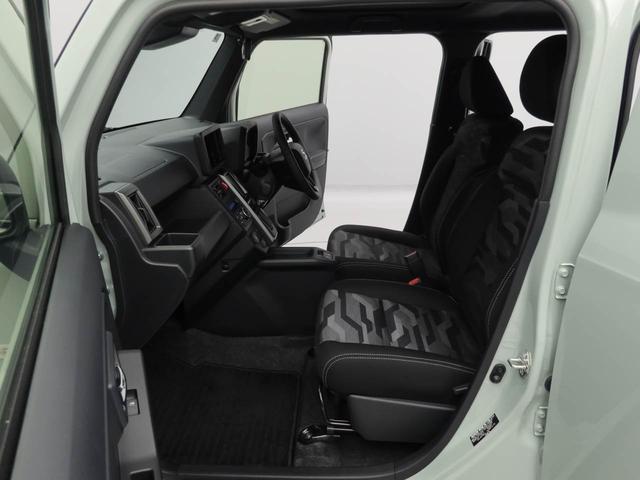 タフトＧ　クロムベンチャー（愛知県）の中古車