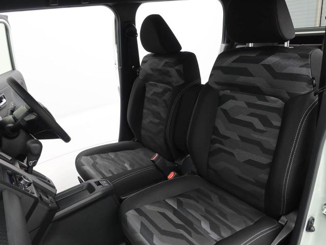タフトＧ　クロムベンチャー（愛知県）の中古車