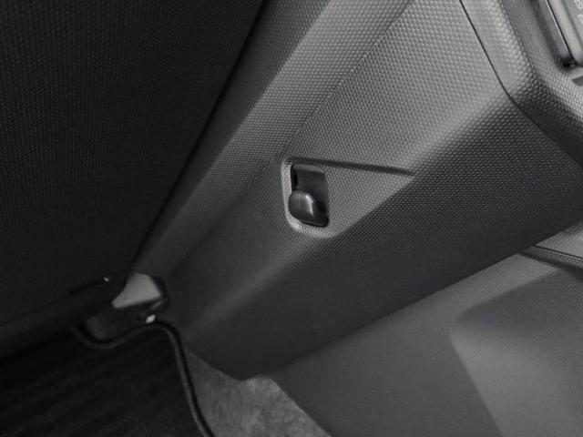 タフトＧ　クロムベンチャー（愛知県）の中古車