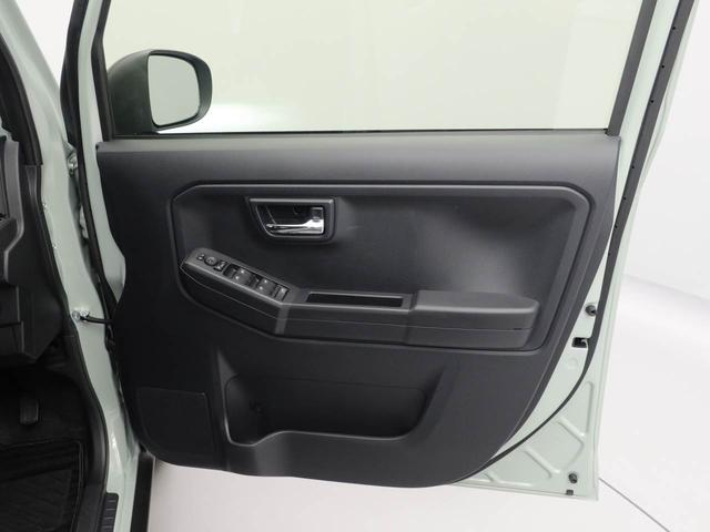 タフトＧ　クロムベンチャー（愛知県）の中古車