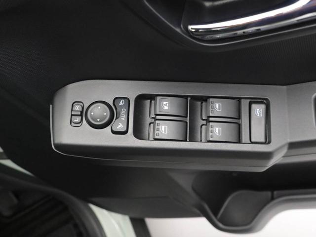 タフトＧ　クロムベンチャー（愛知県）の中古車