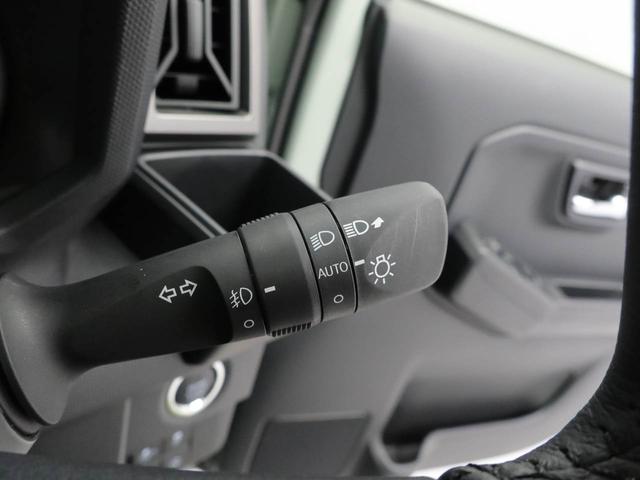 タフトＧ　クロムベンチャー（愛知県）の中古車