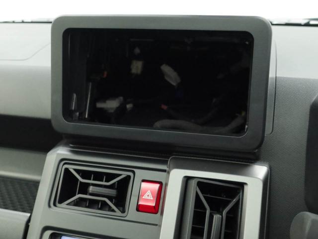 タフトＧ　クロムベンチャー（愛知県）の中古車