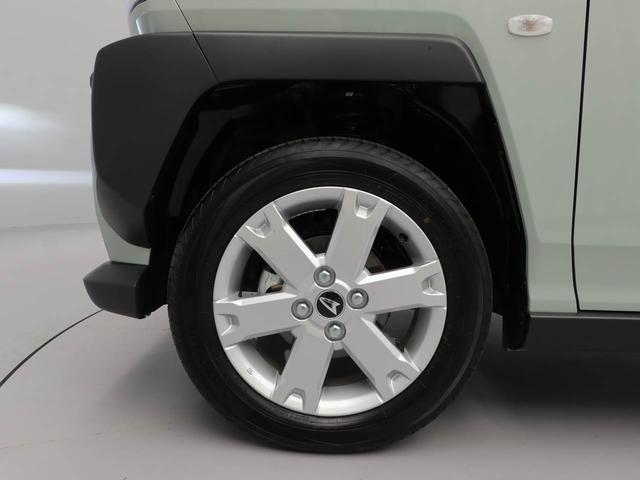 タフトＧ　クロムベンチャー（愛知県）の中古車