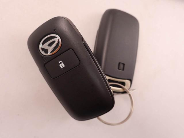 タフトＧ　クロムベンチャー（愛知県）の中古車