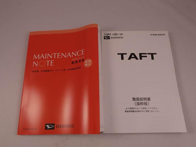 タフトＧ　クロムベンチャー（愛知県）の中古車