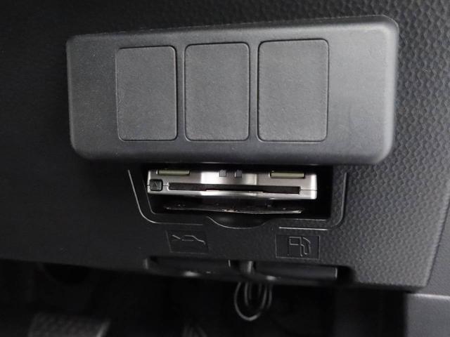 トールカスタムＧ　ＳＡII　ナビ　ドライブレコーダー　ＥＴＣＴＶ　バックカメラ　ＬＥＤヘッドライト　両側電動スライドドア　アルミホイール　アイドリングストップ　プッシュスタート　エアバック　ＡＢＳ　ＣＶＴ　キーフリー（愛知県）の中古車