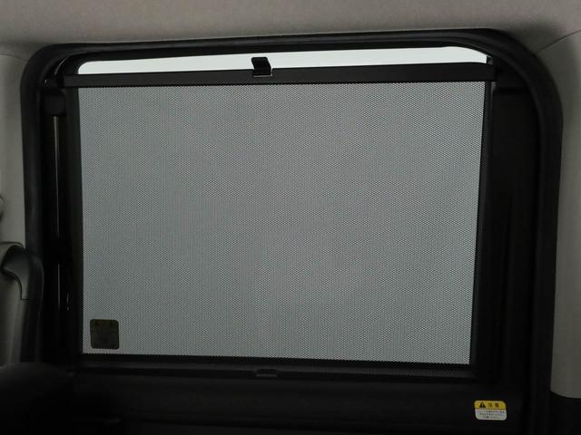 トールカスタムＧ　ＳＡII　ナビ　ドライブレコーダー　ＥＴＣＴＶ　バックカメラ　ＬＥＤヘッドライト　両側電動スライドドア　アルミホイール　アイドリングストップ　プッシュスタート　エアバック　ＡＢＳ　ＣＶＴ　キーフリー（愛知県）の中古車