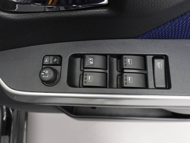 トールカスタムＧ　ＳＡII　ナビ　ドライブレコーダー　ＥＴＣＴＶ　バックカメラ　ＬＥＤヘッドライト　両側電動スライドドア　アルミホイール　アイドリングストップ　プッシュスタート　エアバック　ＡＢＳ　ＣＶＴ　キーフリー（愛知県）の中古車