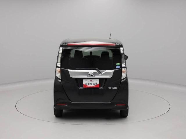 トールカスタムＧ　ＳＡII　ナビ　ドライブレコーダー　ＥＴＣＴＶ　バックカメラ　ＬＥＤヘッドライト　両側電動スライドドア　アルミホイール　アイドリングストップ　プッシュスタート　エアバック　ＡＢＳ　ＣＶＴ　キーフリー（愛知県）の中古車