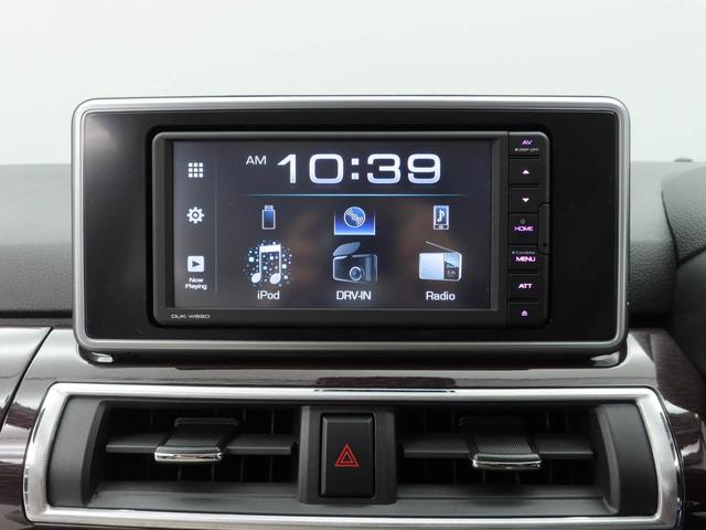 キャストスタイルＧ　ＶＳ　ＳＡIIIバックモニター　ＬＥＤライト　純正アルミホイール　シートヒーター　スマートキー　オートエアコン（愛知県）の中古車