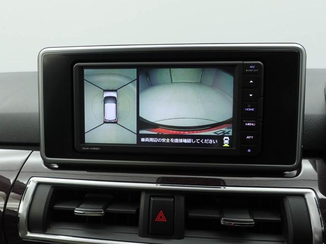 キャストスタイルＧ　ＶＳ　ＳＡIIIバックモニター　ＬＥＤライト　純正アルミホイール　シートヒーター　スマートキー　オートエアコン（愛知県）の中古車