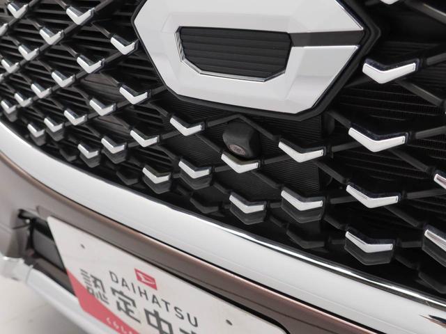 キャストスタイルＧ　ＶＳ　ＳＡIIIバックモニター　ＬＥＤライト　純正アルミホイール　シートヒーター　スマートキー　オートエアコン（愛知県）の中古車