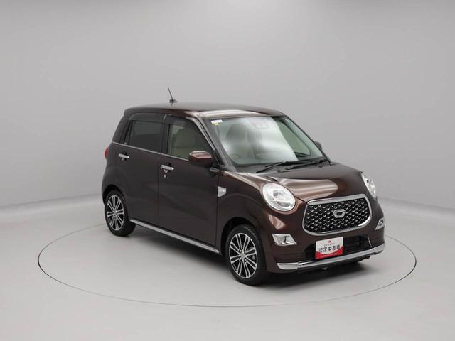 キャストスタイルＧ　ＶＳ　ＳＡIIIバックモニター　ＬＥＤライト　純正アルミホイール　シートヒーター　スマートキー　オートエアコン（愛知県）の中古車