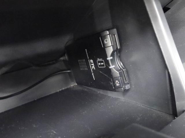 ウェイクＧターボＳＡII（愛知県）の中古車