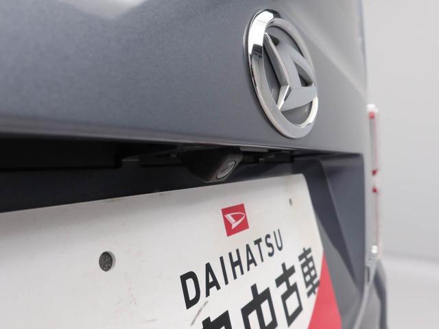 ウェイクＧターボＳＡII（愛知県）の中古車
