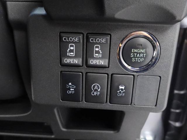 ウェイクＧターボＳＡII（愛知県）の中古車