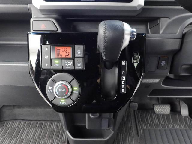 ウェイクＧターボＳＡII（愛知県）の中古車