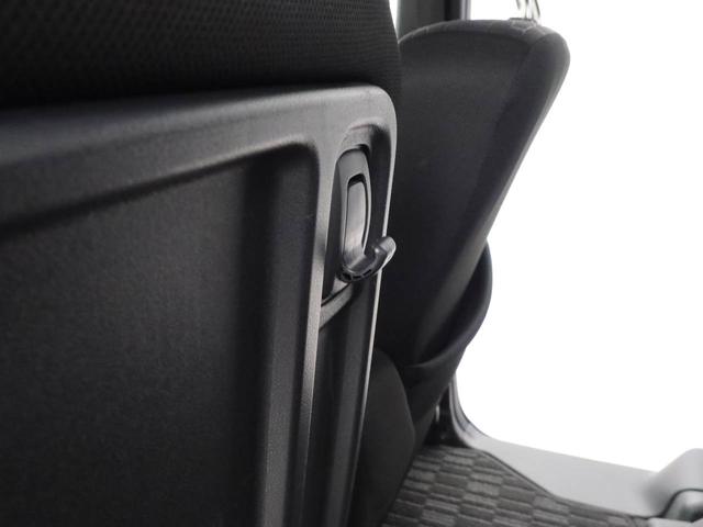 ウェイクＧターボＳＡII（愛知県）の中古車
