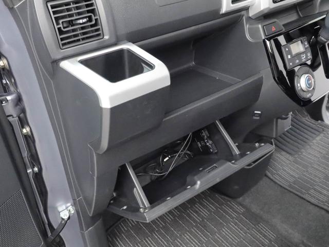 ウェイクＧターボＳＡII（愛知県）の中古車