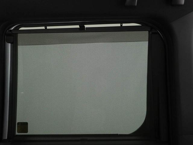 ウェイクＧターボＳＡII（愛知県）の中古車