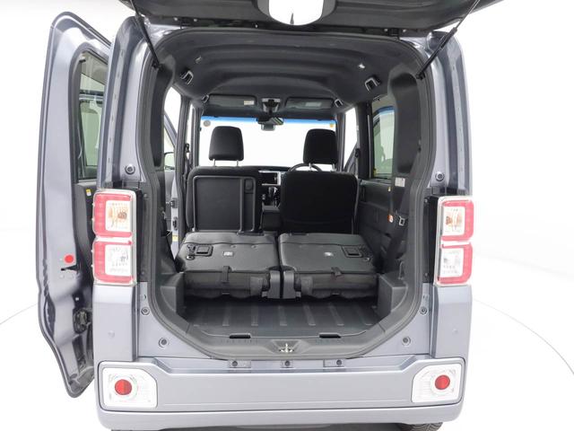 ウェイクＧターボＳＡII（愛知県）の中古車