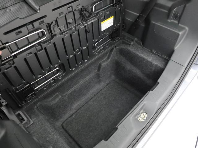 ウェイクＧターボＳＡII（愛知県）の中古車