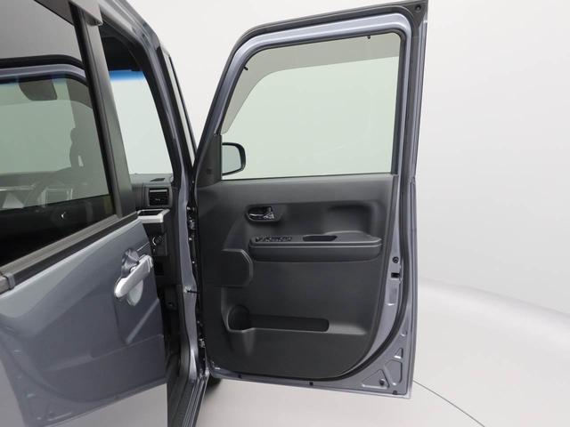 ウェイクＧターボＳＡII（愛知県）の中古車
