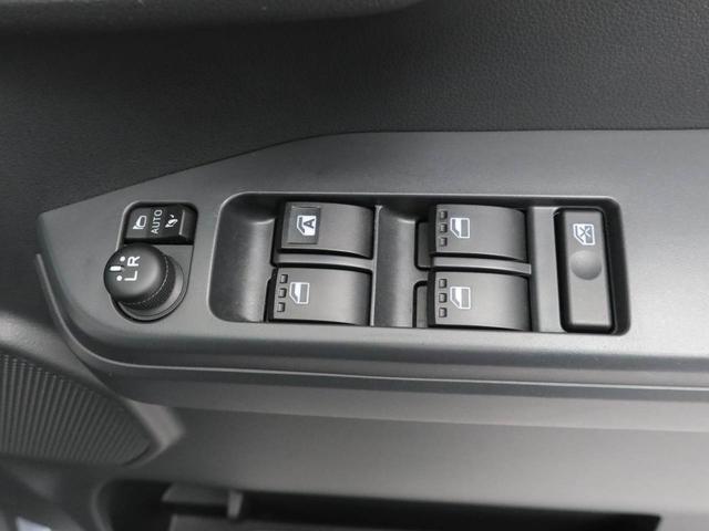 ウェイクＧターボＳＡII（愛知県）の中古車