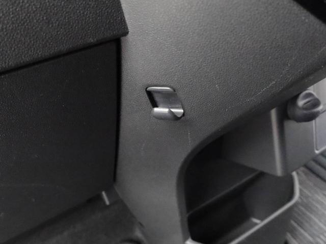 ウェイクＧターボＳＡII（愛知県）の中古車