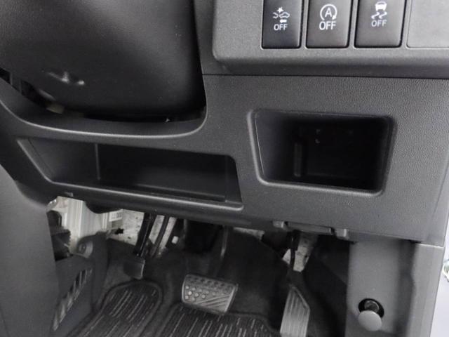 ウェイクＧターボＳＡII（愛知県）の中古車
