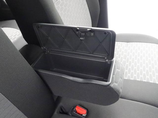 ウェイクＧターボＳＡII（愛知県）の中古車