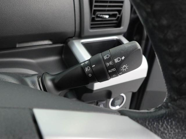 ウェイクＧターボＳＡII（愛知県）の中古車